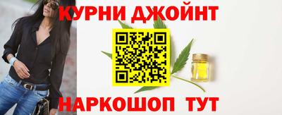 MDMA Premium VHQ Кунгур