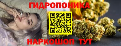 гашик Кумертау