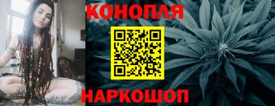 MDMA Premium VHQ Кунгур