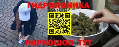 MDMA Premium VHQ Кунгур