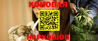 MDMA Premium VHQ Кунгур