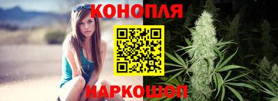 мефедрон мука Кулебаки